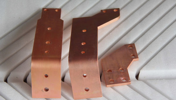 1490320964137417.jpg 6.jpg