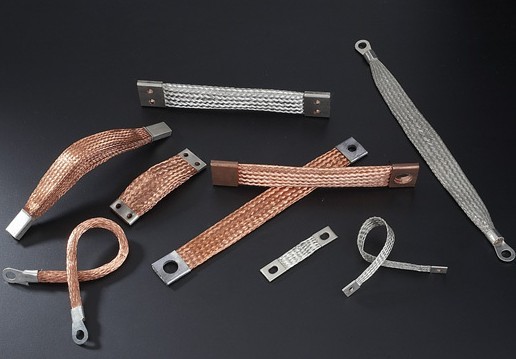 1490321676368352.jpg 補習班.jpg