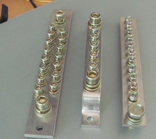 1490440049393955.jpg 6.jpg