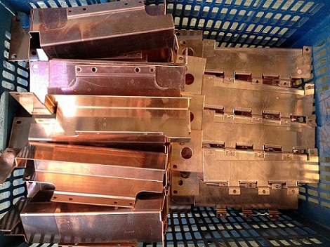 1491441770129650.jpg 補習班.jpg