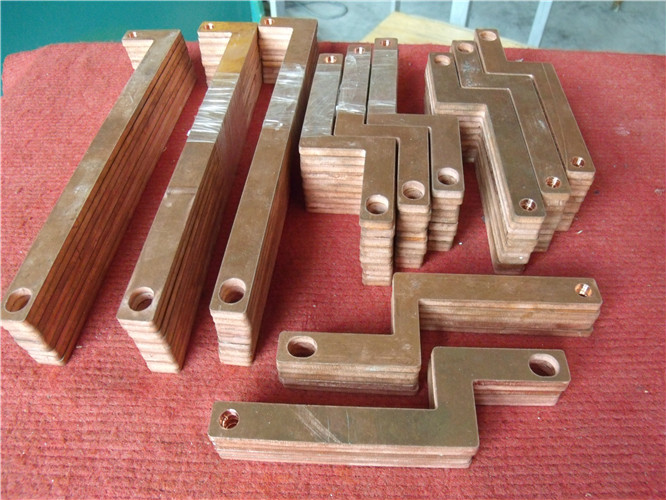 1491546201313615.jpg 6.jpg