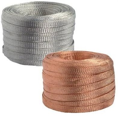 1496824108816355.jpg 20170511091833_4422.jpg