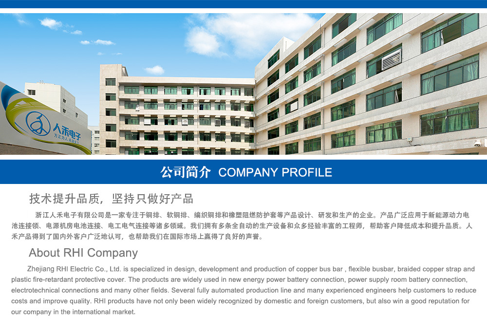 1489038575364909.jpg 1524539017711877.jpg