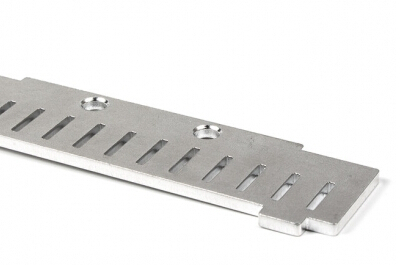 電池軟連接,銅排,軟母排,母排絕緣護(hù)套,疊片式絕緣軟母排,柔性母排,母排絕緣套,銅排軟連接,銅箔軟連接,鋁母排,層疊母排,配電柜母排,銅軟連接,浙江人禾電子有限公司 電池軟連接,銅排,軟母排,母排絕緣護(hù)套,疊片式絕緣軟母排,柔性母排,母排絕緣套,銅排軟連接,銅箔軟連接,鋁母排,層疊母排,配電柜母排,銅軟連接,浙江人禾電子有限公司