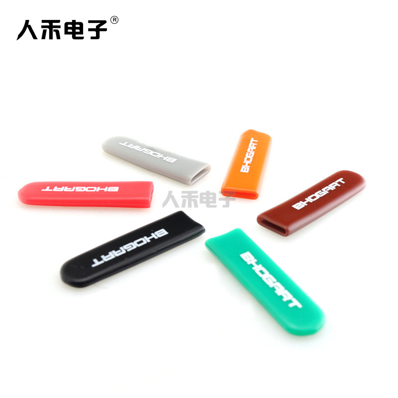 鋁排軟連接,鋁箔軟連接,銅排軟連接,電池軟連接,新能源軟連接 鋁排軟連接,鋁箔軟連接,銅排軟連接,電池軟連接,新能源軟連接