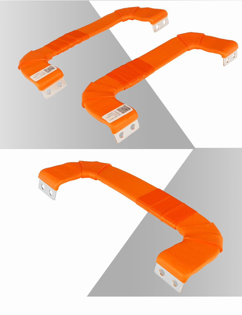 鋁排軟連接,鋁箔軟連接,銅排軟連接,電池軟連接,新能源軟連接