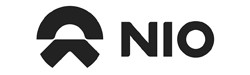 蔚來(lái)汽車(chē)